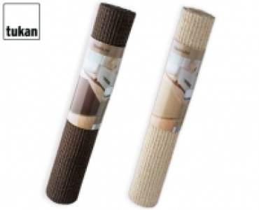 tukan Sisall&auml;ufer 24.99&nbsp;&euro;
