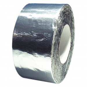Bitumen- und Reparaturband 19.00 €