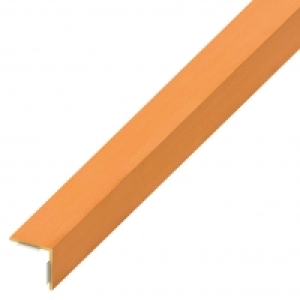 Winkelprofil 2.59 €