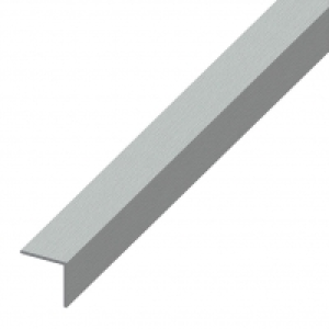Kantoflex Winkelprofil 15.29 €