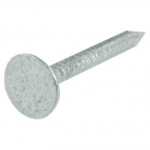 Dachpapp-Stifte 10.95 €