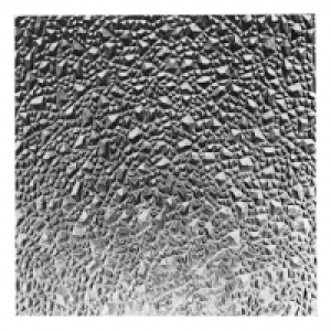 Kunstglas Owocor 59.60 €