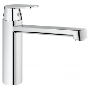 Grohe Spültischarmatur Eurosmart Cosmopolitan 79.00 €