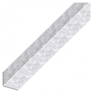Kantoflex Winkelprofil 4.49 €