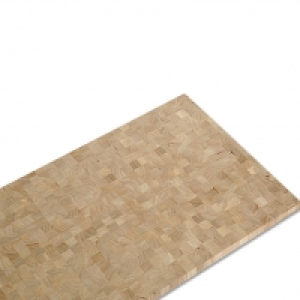 Massivholzplatte 115.00 €