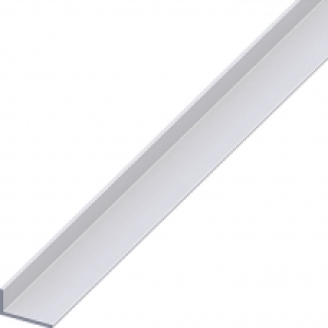 Kantoflex Winkelprofil 6.15 €