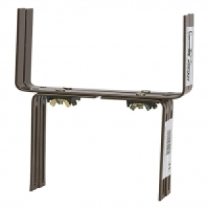 Geli Balkonkastenhalter Typ H 5.99 €