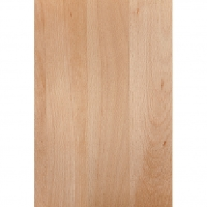 Noblewood PUR ITERNAL Tischplatte 59.00 €