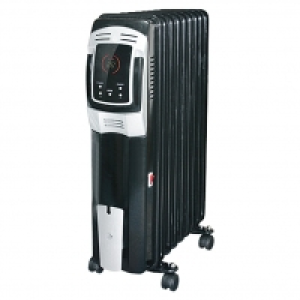 Voltomat HEATING Ölradiator 89.00 €