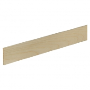 Rechteckleiste 2.45 €