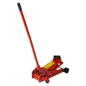 UniTec Hydraulischer Wagenheber 127.00 €