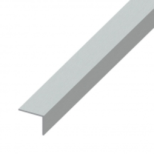 Kantoflex Winkelprofil 7.79 €
