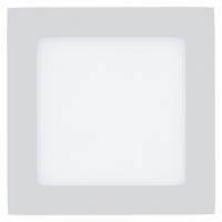 Bauhaus  Tween Light LED-Einbauleuchte