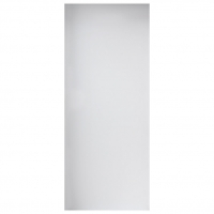 Diamond Doors Glasschiebetür Luminato 139.00 €