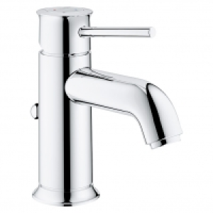 Bauhaus  Grohe Start Classic Waschtischarmatur S-Size