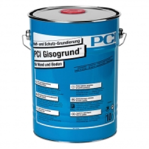 PCI Gisogrund Haft- und Schutzgrundierung 69.45 €