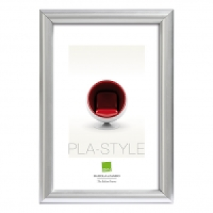 Bilderrahmen Pla-Style 4.25 €