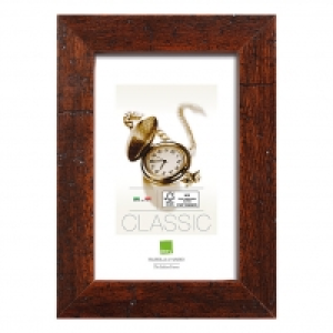 Bilderrahmen Humphrey 3860 20.49 €