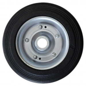 Ersatzrad 18.60 €