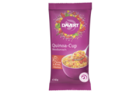 Denns Davert Quinoa-Cup Mexikanisch