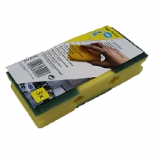 Topfreiniger 1.55&nbsp;&euro;