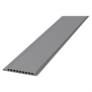 BaukulitVox Basic-Line Verkleidungspaneel 14.95 €