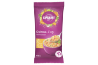 Denns Davert Quinoa-Cup Orientalisch
