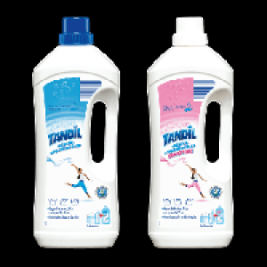 W&auml;sche-Hygienesp&uuml;ler 1.79&nbsp;&euro;