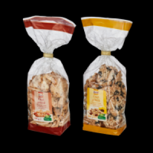 Vitalgebäck 1.59 €