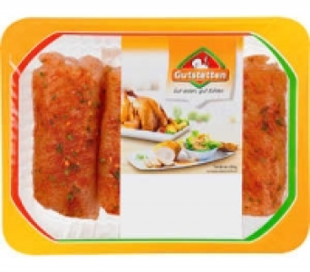 Heidemark 3.99 €
