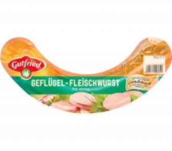 Kaufland  Gutfried