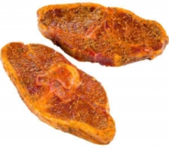 Lammkotelett 16.99&nbsp;&euro;