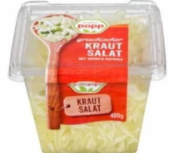 Kaufland  Popp