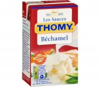 Thomy 0.77 €