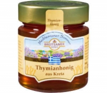 Breitsamer 5.99 €