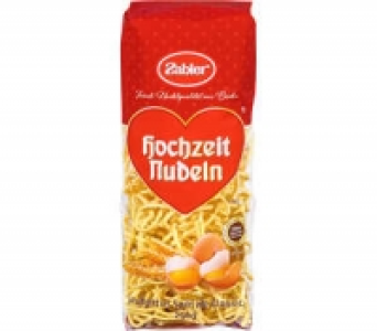 Zabler 1.00 €