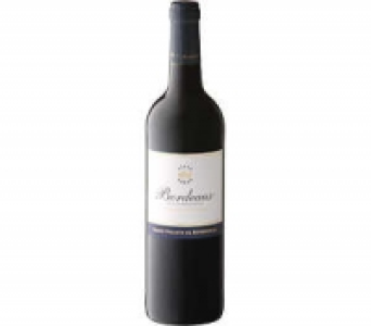 Baron Philippe de Rothschild 4.44 €