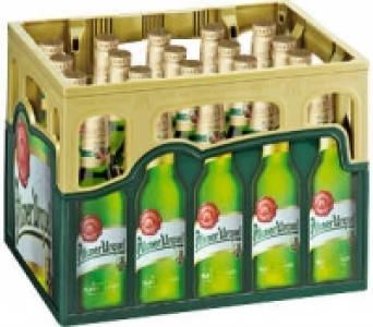 Kaufland  Pilsner Urquell