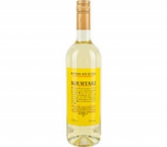 Kaufland  Retsina