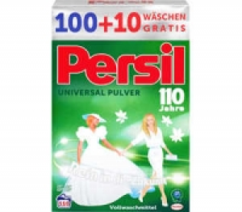 Kaufland  Persil