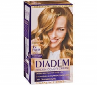 Schwarzkopf 3.55 €
