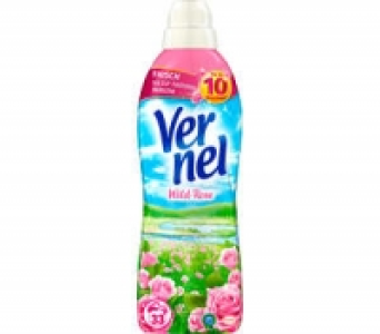 Vernel 1.00 €