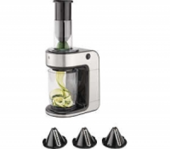 Spiralschneider 40.00 €