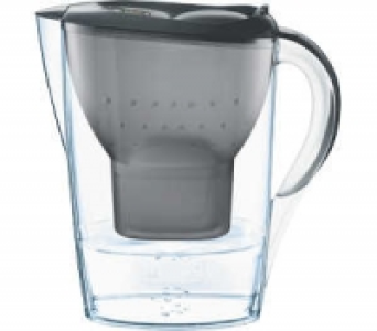 Kaufland  Wasserfilter