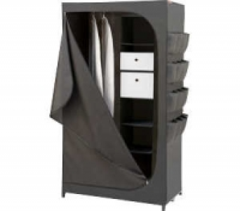 Kleiderschrank 39.99&nbsp;&euro;