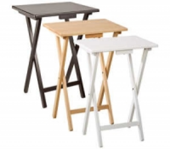 Klapptisch 10.00 €