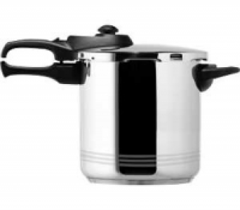 Schnellkochtopf 50.00&nbsp;&euro;
