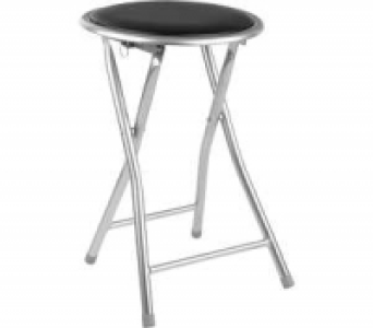 Klapphocker 4.00 €