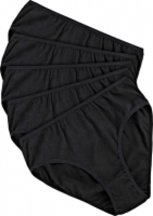 Damen-Slips 5.00&nbsp;&euro;