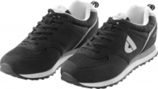 Damen-Freizeitschuhe 15.00 €